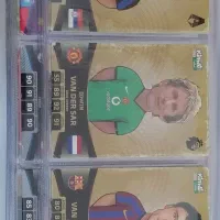 کیمدی|کلکسیون و سرگرمی|باغ بهادران, |دیوار