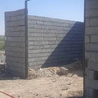بنا ساختمان|خدمات پیشه و مهارت|شوشتر, |دیوار