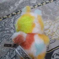 عروسک لبوبو|اسباببازی بچه|جوانرود, |دیوار