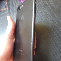 آیفون 7plus|موبایل|اصفهان, ملاصدرا|دیوار