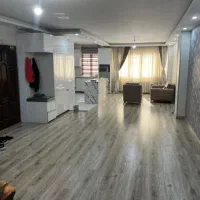 94متر-دو-خواب-رو-به-آفتاب-فردوس-سازمان-برنامه