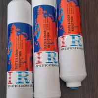 تعویض فیلتر و تعمیر تصفیه اب|آب‌سردکن و تصفیه آب|اسلام‌شهر, مسکن مهر اسلاشهر (شهرک امام خمینی)|دیوار