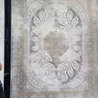 اکرولیک پلاس۱۵۰۰شانه تراکم۴۵۰۰ جدید|فرش|بوشهر, |دیوار