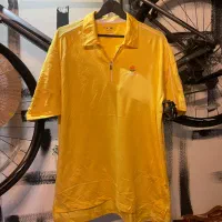 T shirt orginal adidas ( golf - runing )|لباس|تهران, زرگنده|دیوار