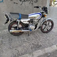 احسان ۲۰۰