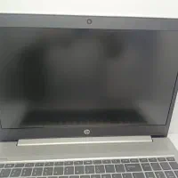لپتاپ hp probook 450 g7|رایانه همراه|بندر گناوه, |دیوار