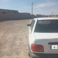 پراید صبا ۸۹|خودرو سواری و وانت|مهرستان, |دیوار