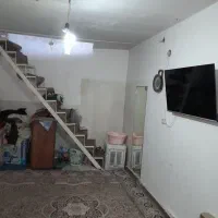 خانه ویلایی ۵۰ متری در کشمیری ۱۹|فروش خانه و ویلا|مشهد, شهید احمدی روشن|دیوار