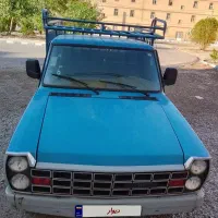 فروش نیسانباری