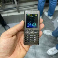 K770 فوقالعاده تمیز|موبایل|تهران, الهیه|دیوار