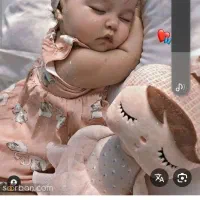 ثبت نام وتعیین شعبه وام فرزندآوری