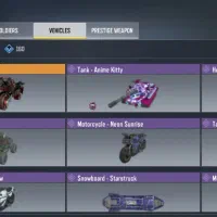 اکانت کالاف|کنسول، بازی ویدئویی و آنلاین|سبزوار, کوی بهار|دیوار