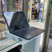 لپتاپ لنوو با باطری آکبند بسیار تمیز / با شرایط|رایانه همراه|تبریز, |دیوار