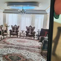 آپارتمان-140-متری-سند-دار