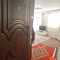 خانه ویلایی در کوی امام رضا.تکخواب.ک سلمانی|اجارهٔ خانه و ویلا|مشگین شهر, |دیوار