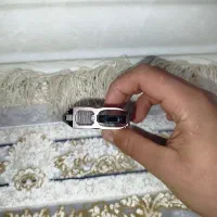 پاد|زیورآلات و اکسسوری|نورآباد ممسنی, |دیوار