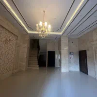 ۲۰۰م شمالی رستاخیز کلید نخورده ۴ پارکینگ|فروش آپارتمان|کرج, گوهردشت|دیوار