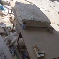 میز کار مناسب نجاری و.... خود بوشهر|ابزارآلات|بوشهر, |دیوار