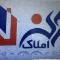 فروش  واحد ویلایی طبقه دو