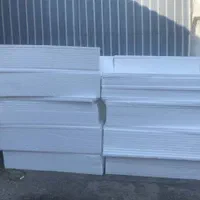 فوم سقفی، فوم ورقی، (والپست)|عمدهفروشی|تهران, خاوران|دیوار