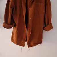 لباس نو و در حد نو 100تومن