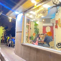 استخداد در فست فود ۲۷ میلیون