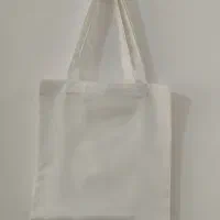 توت بگ خام