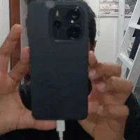 گوشی ردمی نوت 14