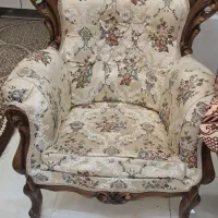 کیف یک دست میل سلطنتی