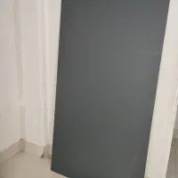 اینه قدی بدون قاب