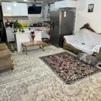 اپارتمان-در-کوشک-میدان