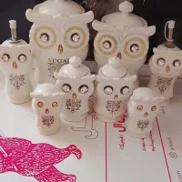 پا سماوری|ظروف سرو و پذیرایی|تربتحیدریه, یحیی آباد|دیوار