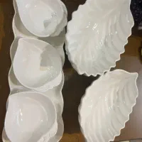 اردو خوری چینی