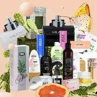 مشاور متخصص پوست مو لاغری چاقی