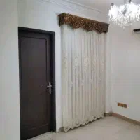 فروش آپارتمان 90مفیدطبقه دوم سند تک برگ فلسطین|فروش آپارتمان|رشت, فلسطین|دیوار