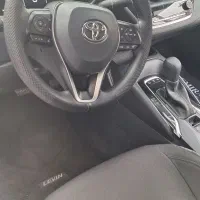 لوین 1800|خودرو سواری و وانت|تهران, فرمانیه|دیوار