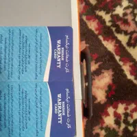 ایرپاد گردنی JOKADE مدل JI025|لوازم جانبی موبایل و تبلت|قم, چهل اختران|دیوار