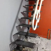 اهنگری و جوشکاری در کارگاه و محل|خدمات پیشه و مهارت|قم, نیروگاه|دیوار