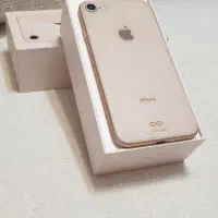 آیفون ۸|موبایل|ارومیه, |دیوار