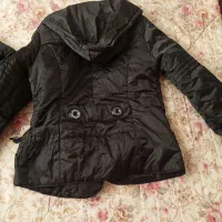 کاپشن بچه گانه|کفش و لباس بچه|تهران, خواجه نظام الملک|دیوار