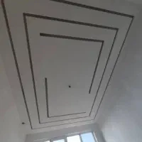 گچکاری در میناب و اطراف