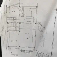 آجرچینی وشیب بندی