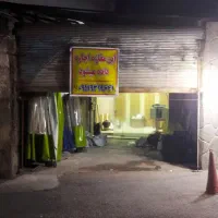 اجاره مغازه خیابان شهدا سه راه پاستوریزه|اجارهٔ مغازه و غرفه|رشت, فلسطین|دیوار