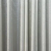 پارچه پرده ای|پرده، رانر، رومیزی|شیراز, ریشمک|دیوار