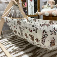 گهواره|تخت و سرویس خواب|شهرکرد, |دیوار