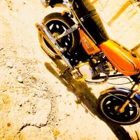 متور سیکلت|موتورسیکلت|یاسوج, |دیوار