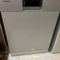 خریدار ماشین ظرفشویی کارکرده و آکبند تمام مناطق|ماشین ظرفشویی|تهران, سعادت‌آباد|دیوار