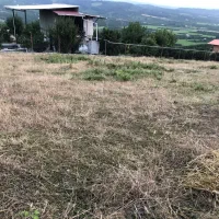 فروش زمین در یکی از بهترین لوکیشنهای ساری