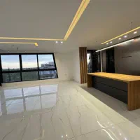 آپارتمان-مدرن-340-متر-4-خواب-فول-امکانات