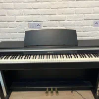 پیانوی Casio ap420